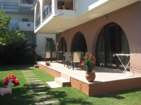 Nautica Bay Apartments